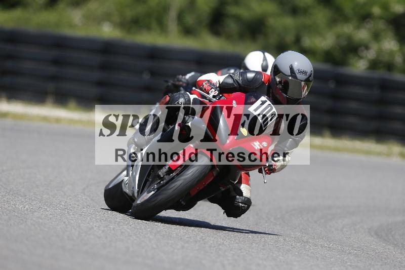 /16 16.05.2025 PROMAX ADR/Gruppe gelb/100